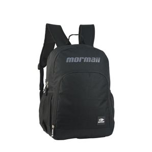 Mochila de costas estampada 25 litros mormaii