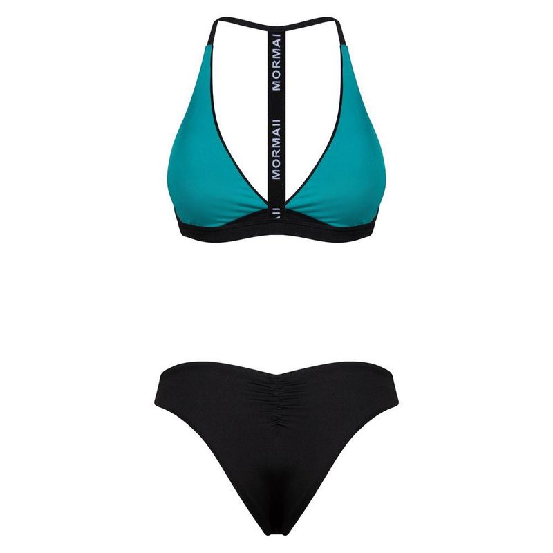 31312271B_PRETO-VERDE_1