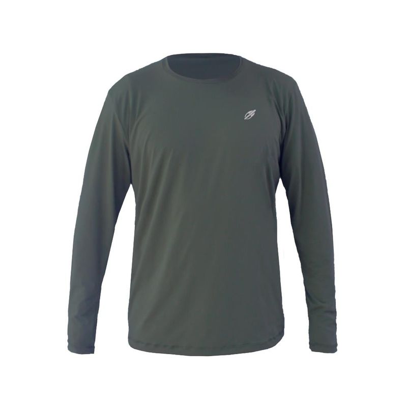 ES037M00DAM2308_VERDE_1