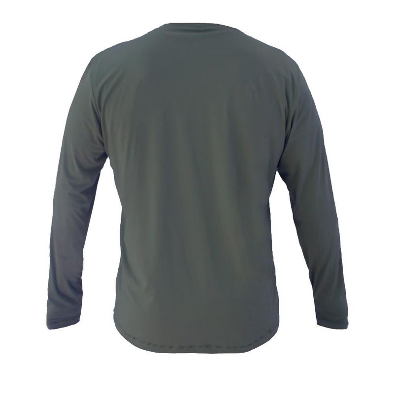 ES037M00DAM2308_VERDE_2