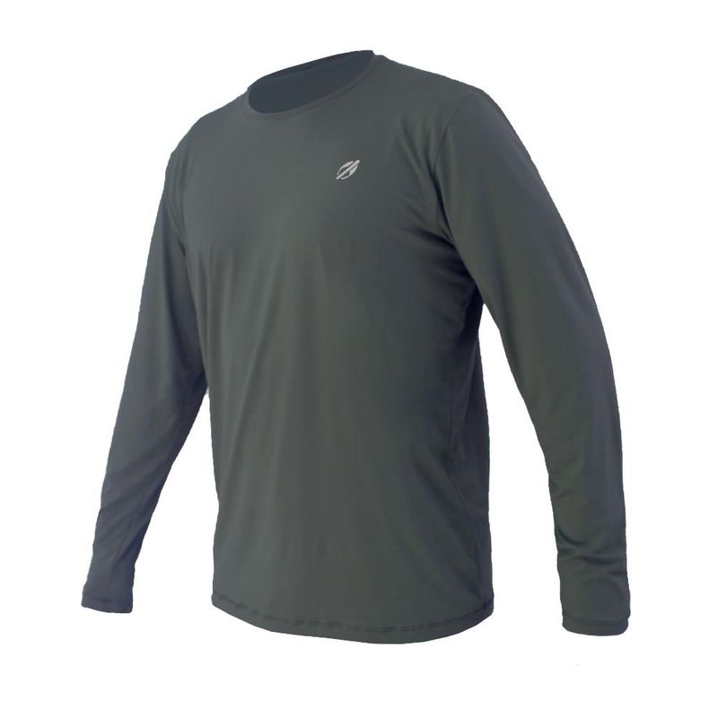 ES037M00DAM2308_VERDE_3