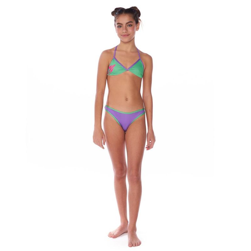 88489M_ROXO_1