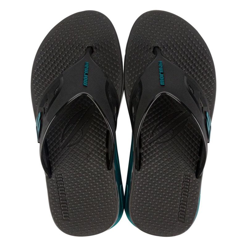 11678C2023_BRANCO-PRETO_2