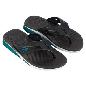 Chinelo Mormaii swap dedo adulto