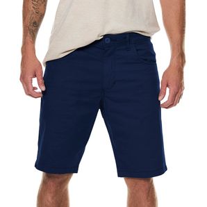 Bermuda sarja masculina Mormaii