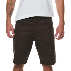 Bermuda sarja masculina Mormaii