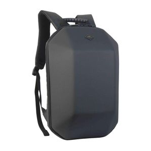 Mochila de costas casual 30 litros mormaii