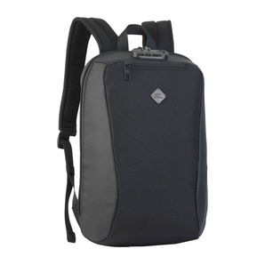 Mochila de costas casual 30 litros mormaii