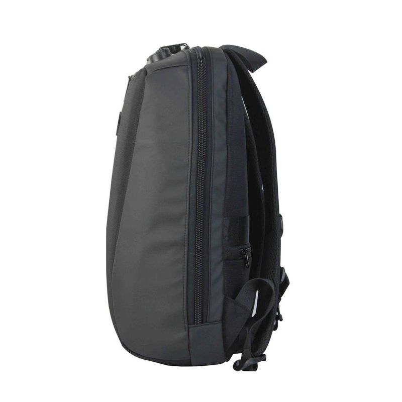 MOR102_PRETO-CINZA_2