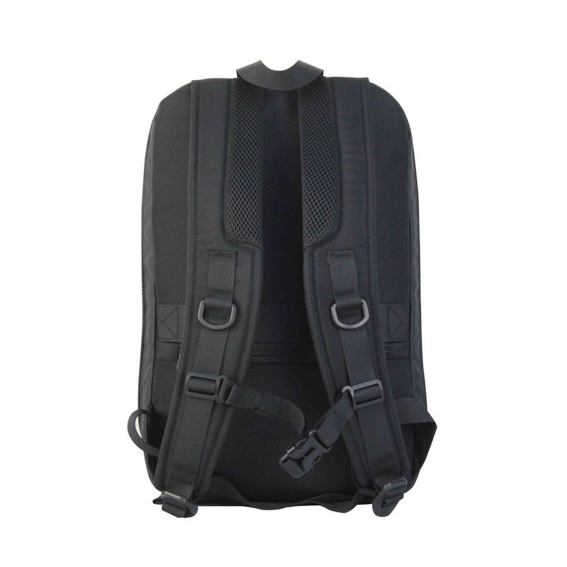 MOR102_PRETO-CINZA_3