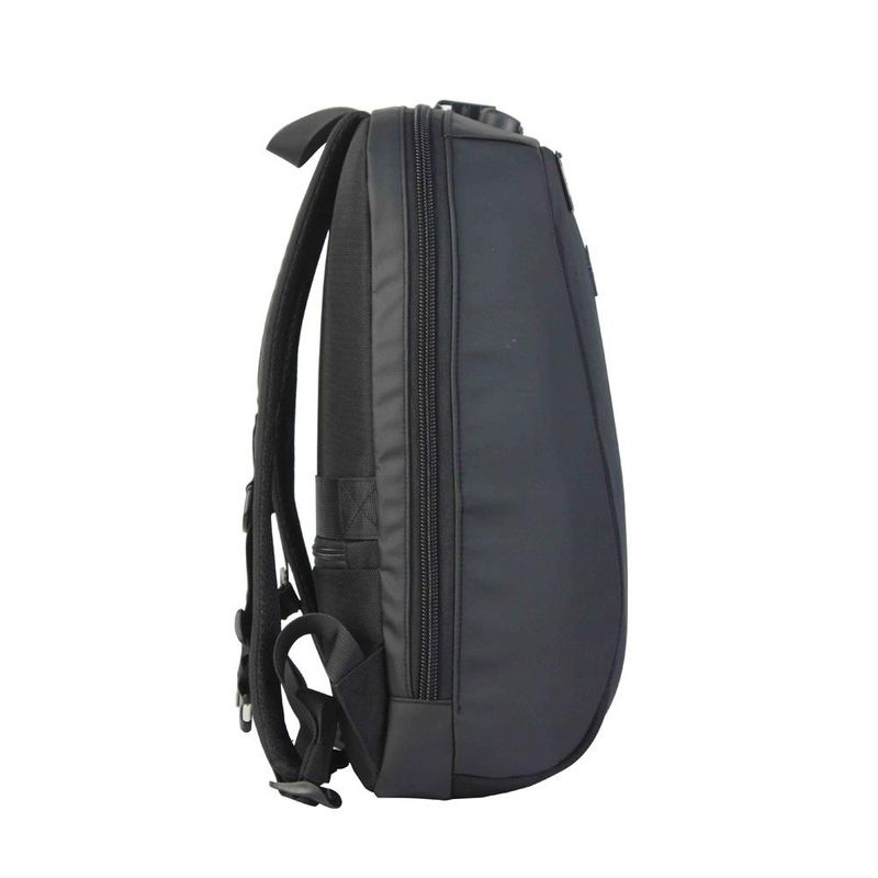 MOR102_PRETO-CINZA_4