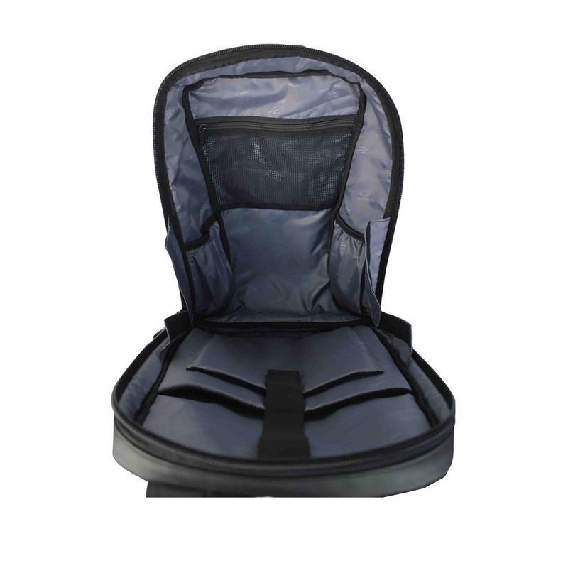 MOR102_PRETO-CINZA_5