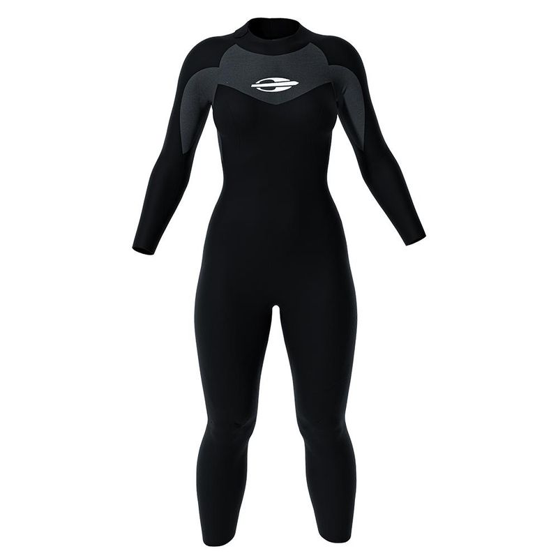 NA001F32THT2306_PRETO-BRANCO_1