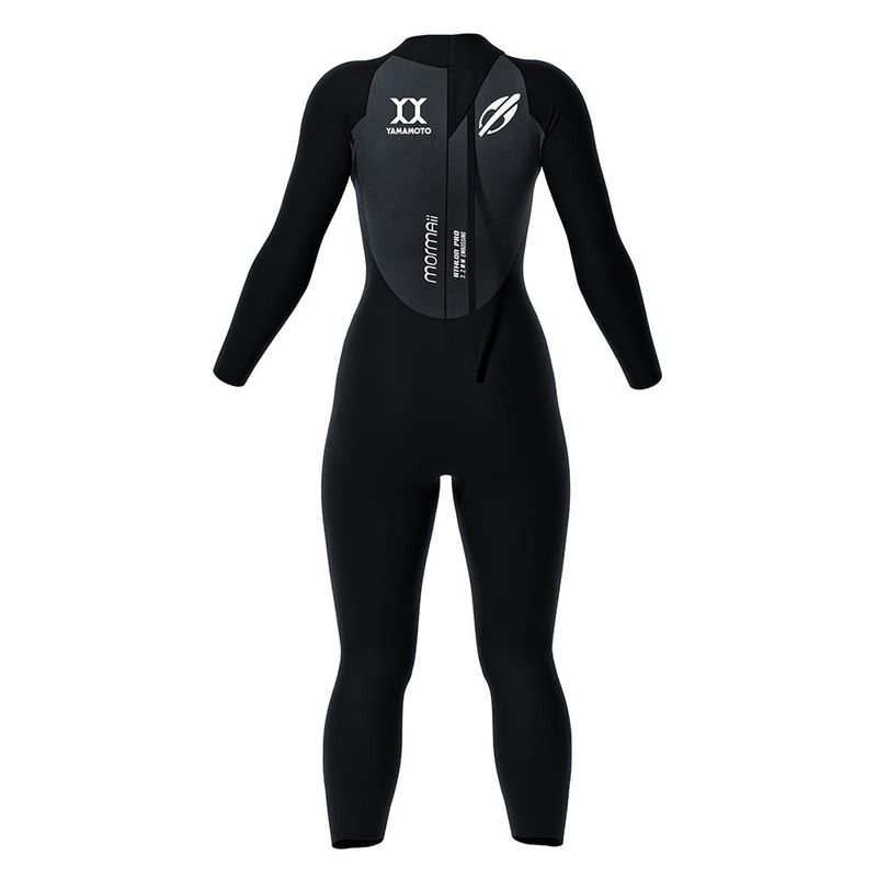 NA001F32THT2306_PRETO-BRANCO_2