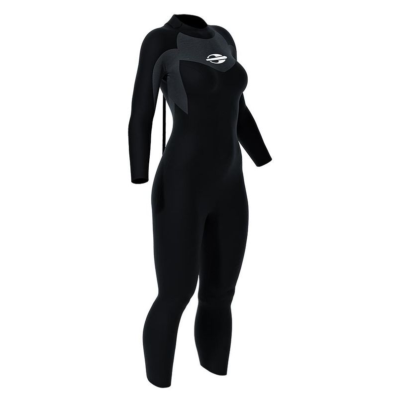NA001F32THT2306_PRETO-BRANCO_3
