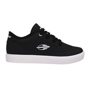 Tênis mormaii infantil urban free jr easy