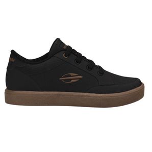 Tênis mormaii infantil urban free jr easy