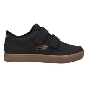 Tênis infantil mormaii urban free jr vc