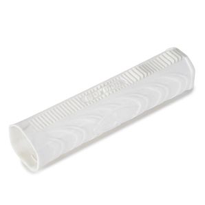 Grip anti vibração pro mormaii