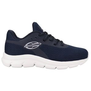 Tênis infantil Mormaii clone jr