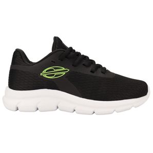 Tênis infantil Mormaii clone jr