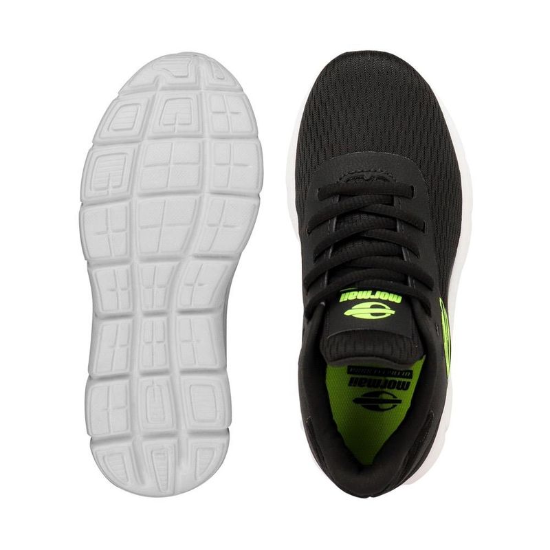 205011A_PRETO-VERDE_3.jpg