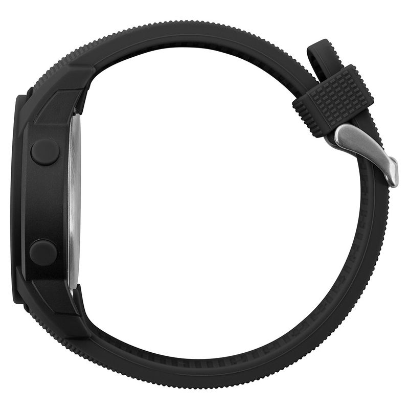 MO1000AB8P_PRETO_2.jpg