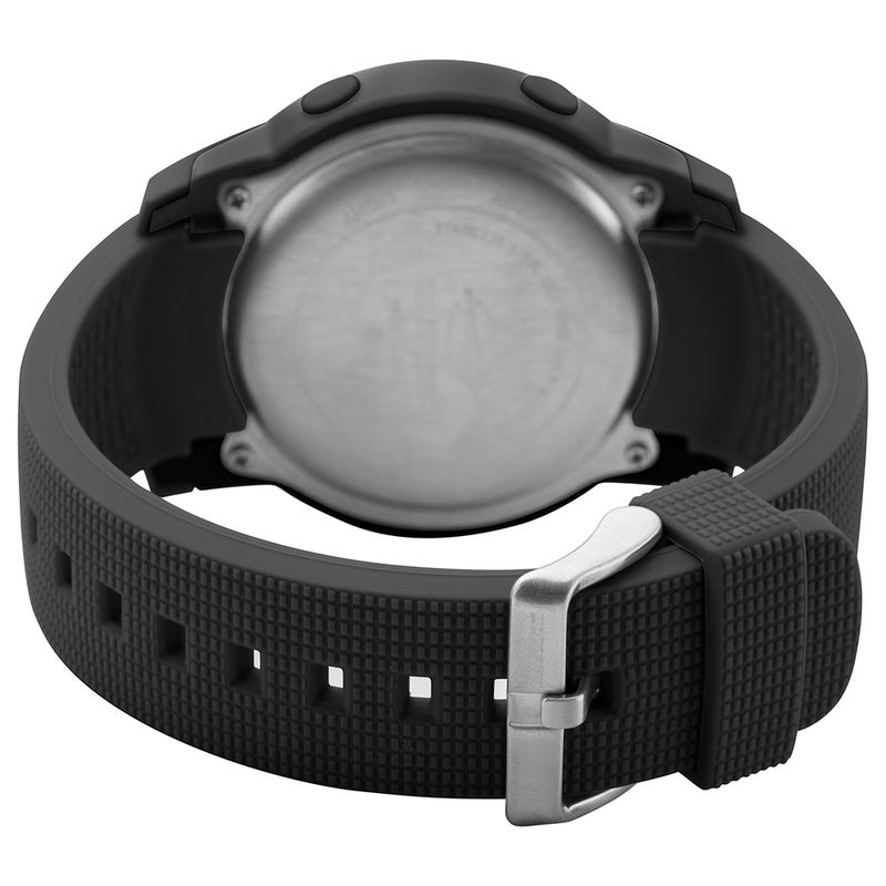 MO1000AB8P_PRETO_3.jpg