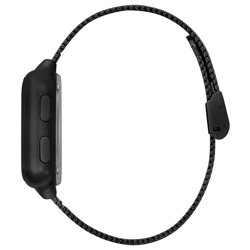 MO6600AG8P_PRETO_2.jpg