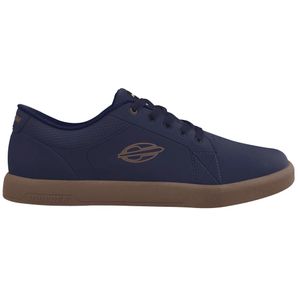 Tênis urban 2 mormaii