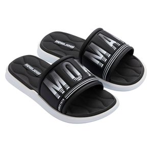 Chinelo mormaii quiver pró gaspea infantil