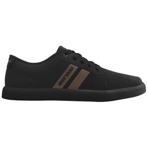 Tênis mormaii urban stripe 2