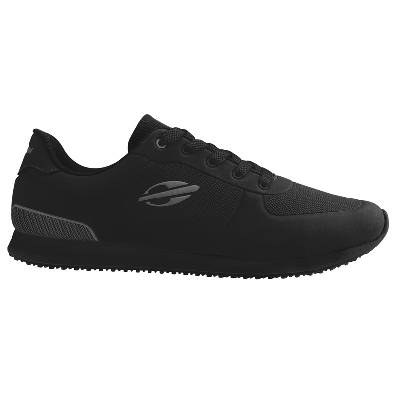 203361B_PRETO-CINZA_1.jpg