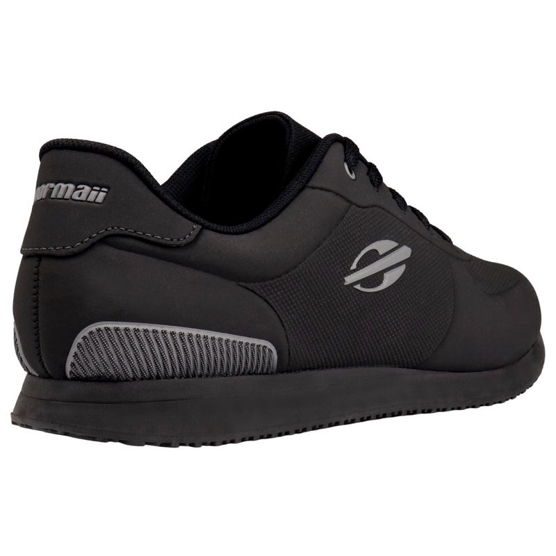 203361B_PRETO-CINZA_3.jpg