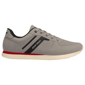 Tênis Mormaii urban jogger