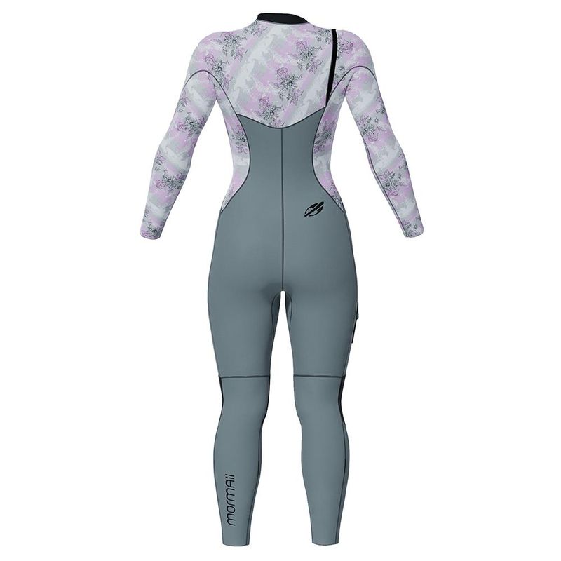 SU001F32DVP2211_CINZA-CLARO-ROSA_2.jpg