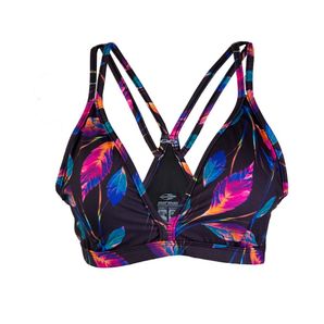 Top feminino beach sports Mormaii playa