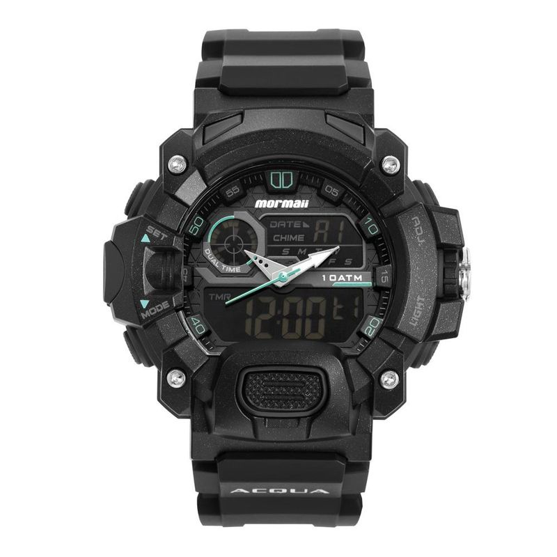MOAD1132AA8P_PRETO_1.jpg
