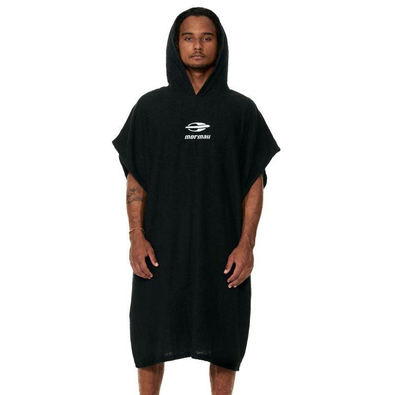 TMRMP22_PRETO_2.jpg