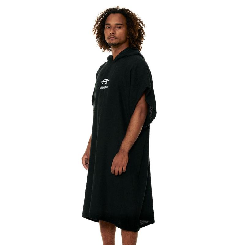 TMRMP22_PRETO_3.jpg