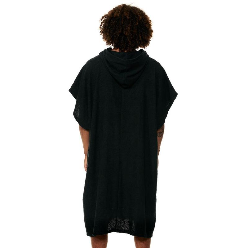 TMRMP22_PRETO_4.jpg