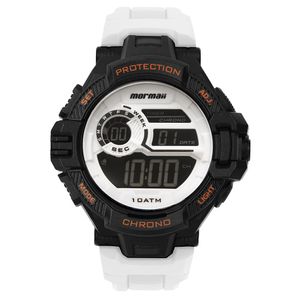 Relógio mormaii digital masculino - mo1134ae8b