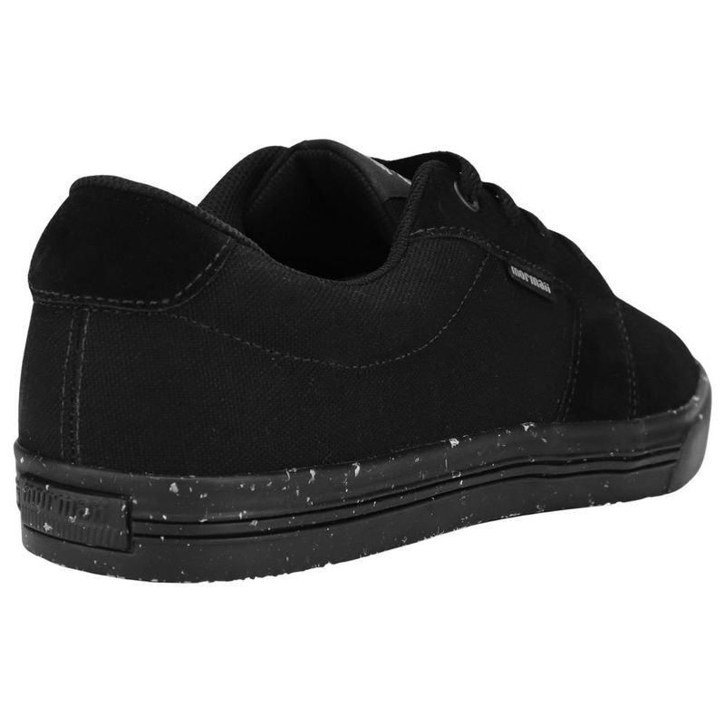201142A_PRETO_2.jpg