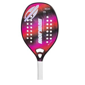 Raquete beach tennis mormaii vitoria marchezini
