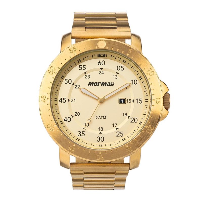 MO2115BL4X_DOURADO_1.jpg