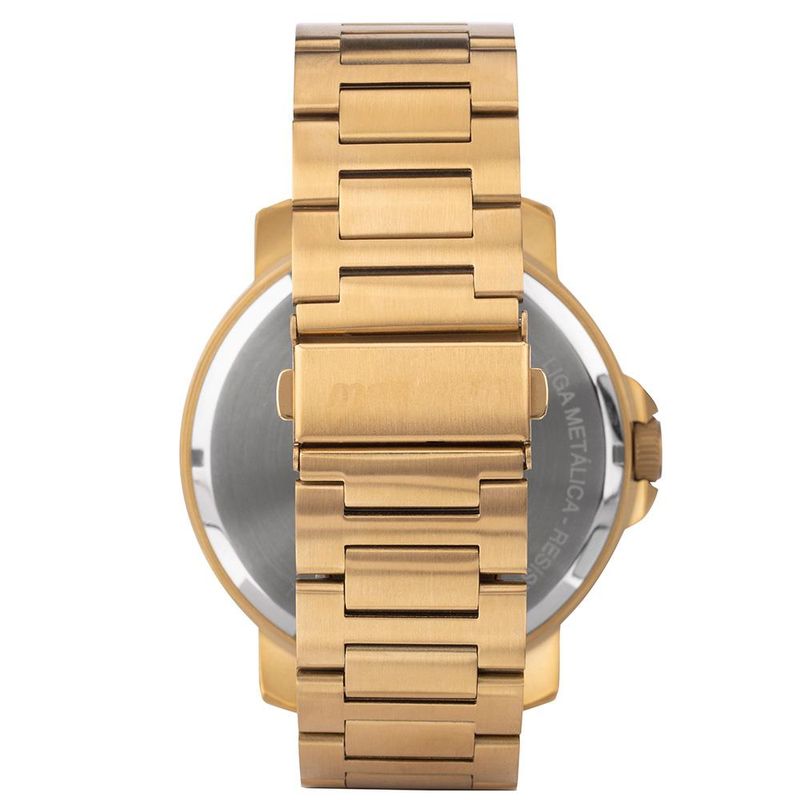 MO2115BL4X_DOURADO_3.jpg