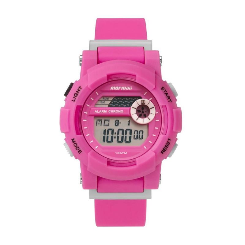 MO9081AD8T_ROSA_1.jpg