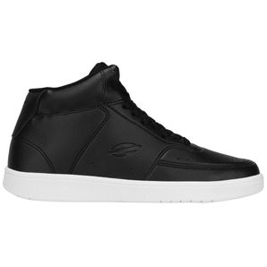 Tênis adulto mormaii urban storm mid
