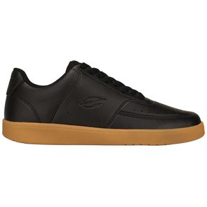 Tênis mormaii urban storm
