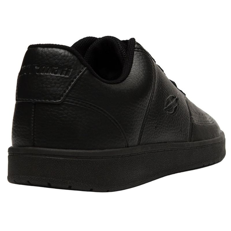 203370A_PRETO-PRETO_2.jpg